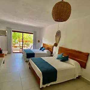 https://niik-tulum-hotel-boutique.allrivieramayahotels.com