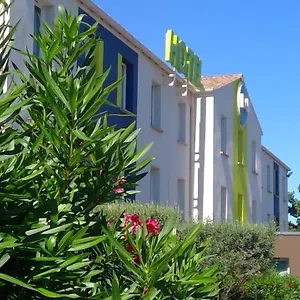 bb-hotel-toulon-ollioules.fr-provencehotel.com/