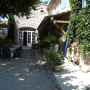 loustau-de-mistral.fr-provencehotel.com/