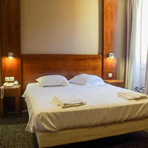 https://residence-le-noailles.fr-provencehotel.com
