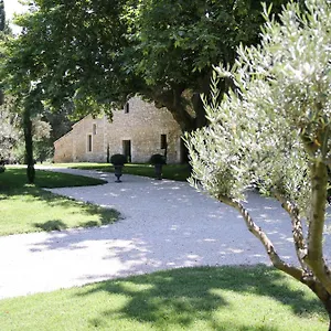 https://bb-mas-chateau-blanc.fr-provencehotel.com